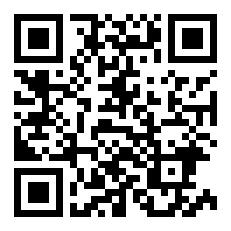 大巴黎历任主教练