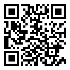 龙生九子的各个读音（龙生九子必有一蛟什么意思）