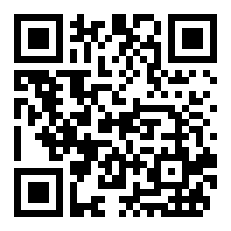 2kol2录像怎么导出