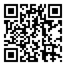 我的世界龙骑士天空之龙怎么驯服