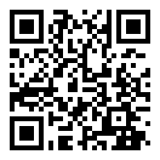 犬夜叉中，哪一集是犬夜叉去拿铁碎牙