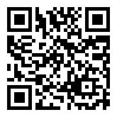 乳前茶龙井的来历（龙井的来历）