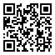 为什么养龙凤锦鲤的人很少呢（龙凤锦鲤不爱长是怎么回事）