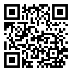 生育津贴怎么领？生育津贴的领取方法？