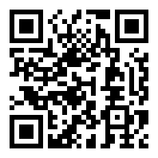 生育津贴领取条件是什么？领取生育津贴有哪些要求？