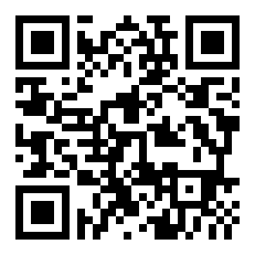 六一儿童节为主题的画