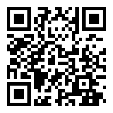 如何训练六角恐龙鱼到手上