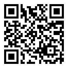 六寸蛋糕有多大呢（6寸的蛋糕多大直径）