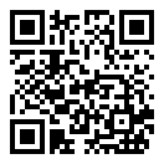 柳组词语（柳的成语）