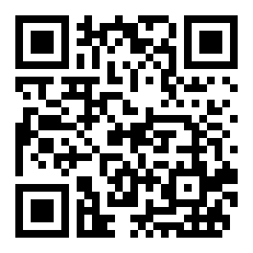 柳毅山风景区好玩吗（潍坊庙会哪里有）