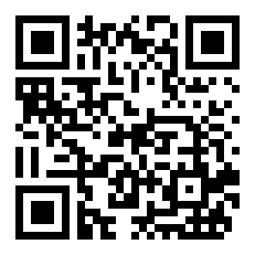 梅西跟c罗之前在一个队吗（c罗最开始是哪个队）