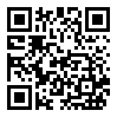 柳三变的来历（柳三变名字的由来）