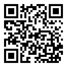 发橙子的朋友圈配文（可爱的我们结局）