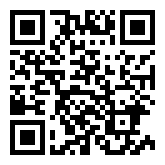 2023年cba半决赛赛制