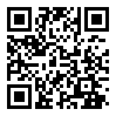 硫代硫酸钠质量分数（100g硫酸钠含钠量是多少）