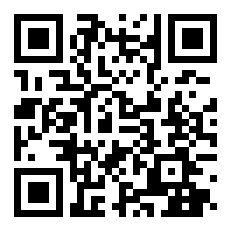 宁乡流沙河有什么好玩的地方（流沙河的形成）