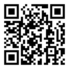 流放之路s22开荒职业哪个好（流放之路哪个职业玩起来最爽）