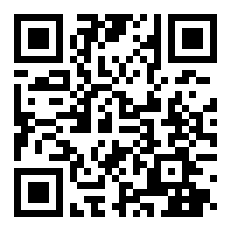 2021足坛转会时间