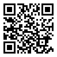 骑士夺过几个冠军（骑士26分逆转步行者是哪一场）