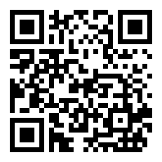 刘罗锅有几位妻子和儿女