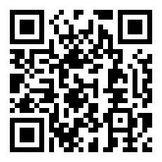 2004-2005赛季意大利甲级联赛战绩（意大利女排联赛规则）