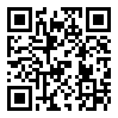 目前切尔西的主力人马（迭戈科斯塔切尔西时期教练是谁）