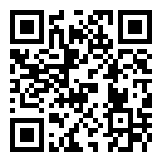 2022世界杯是单局淘汰赛吗（2022世界杯8强出线规则）