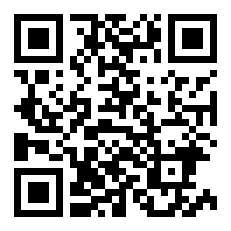 2023退休计算公式？以职工养老金为例