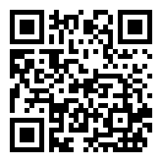 葡萄牙语和西班牙语的区别（葡萄牙语和西班牙语的区别）