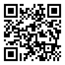 辽宁男篮什么时候有比赛