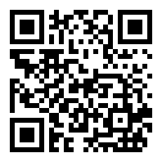 养老保险交15年退休拿多少