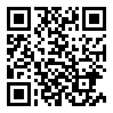 羽毛球网标准高度是多少（羽毛球网的标准高度是多高）