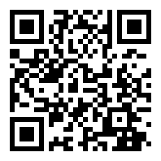 职工养老保险退休金怎么算