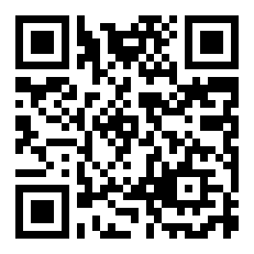 曼联全体队员名单（曼联有什么队员）