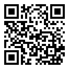 刘氏家谱60个辈分查询表