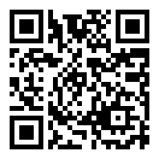 2022年世界杯有c罗吗