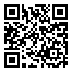 卡塔尔世界杯前八强（2022世界杯8强出线规则）