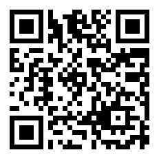 男篮世预赛几年举行一次（男篮世锦赛是几年举办一次）