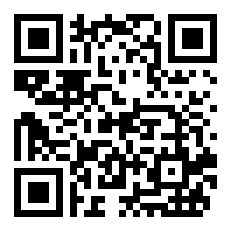 刘姥姥是哪里人（原著中刘姥姥的结局）