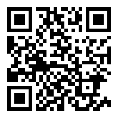 法甲为什么有欧冠区和欧冠资格区（意甲法甲德甲欧冠欧联英超有什么区别）