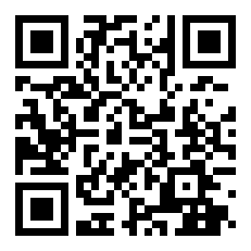 世界杯哥斯达黎加预选赛战绩（国足世界杯正赛战绩一览）