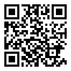 三国演义桃园三结义故事概括