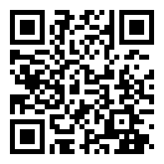 1996年的公牛队有多强