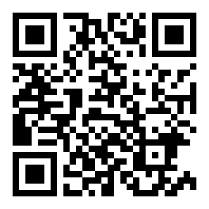 东京女排比赛规则（奥运会女排比赛的规则）