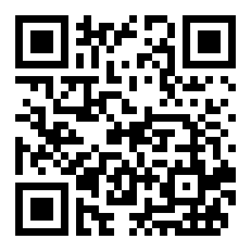 2022卡塔尔世界杯有女足吗