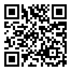 刘伯温烧饼歌10句名言（刘伯温烧饼怎么做）