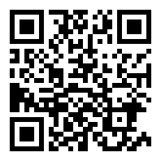 历史上刘备有几个妻子刘备夫人分别是谁有几个孩（刘备的三位夫人分别姓什么）