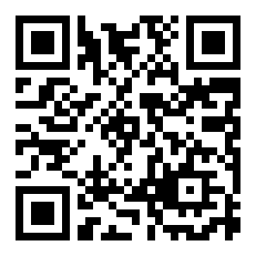 2023cuba全国总决赛赛程时间（cfs2023世界总决赛赛程）