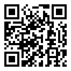 垓下之战刘邦的将领