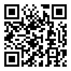 nba2007年总冠军是谁（1997年nba总冠军是谁）